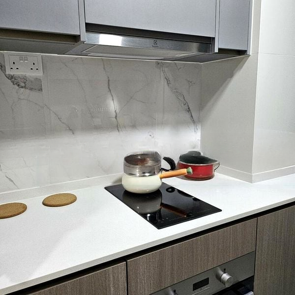 THE WATERGARDENS AT CANBERRA 5