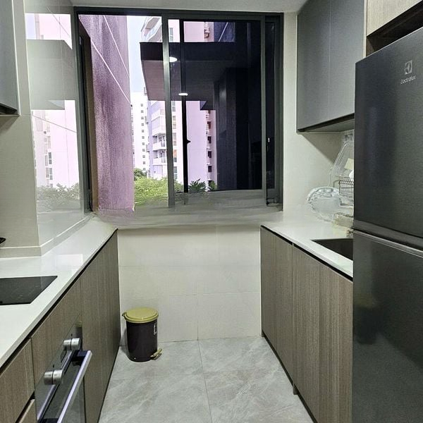 THE WATERGARDENS AT CANBERRA 6