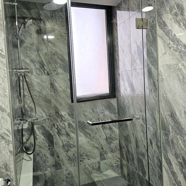 THE WATERGARDENS AT CANBERRA 2