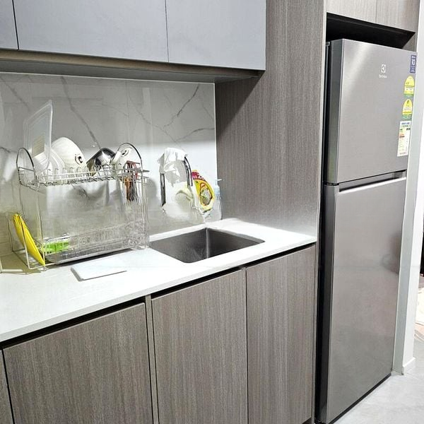 THE WATERGARDENS AT CANBERRA 4