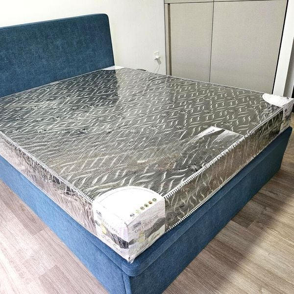 THE WATERGARDENS AT CANBERRA 10