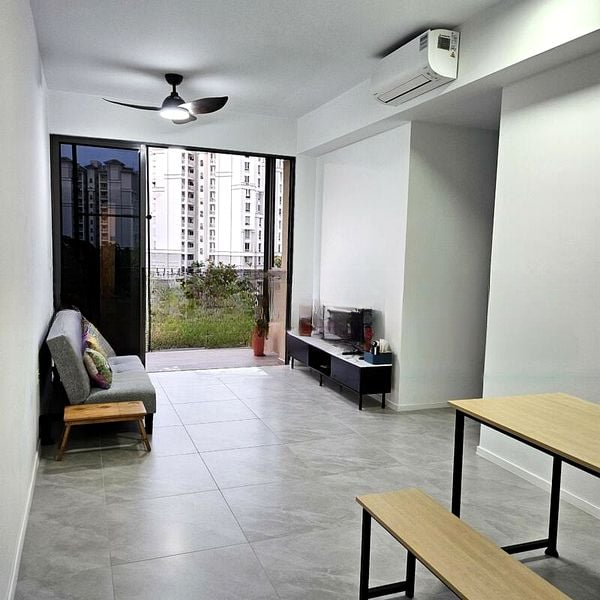 THE WATERGARDENS AT CANBERRA 14