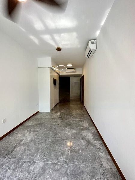 FOURTH AVENUE RESIDENCES 7