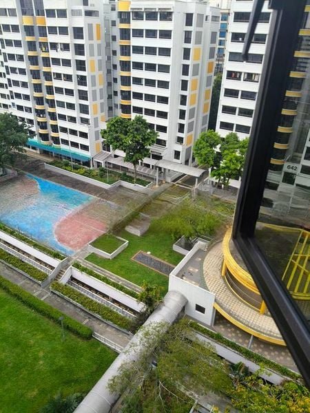 CHOA CHU KANG ST 64 6