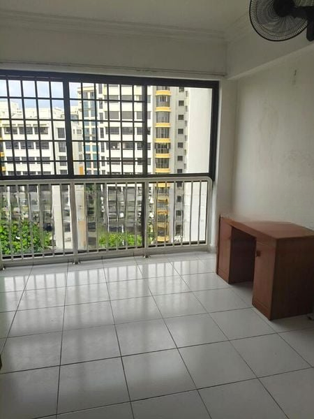 CHOA CHU KANG ST 64 3