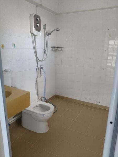 CHOA CHU KANG ST 64 2