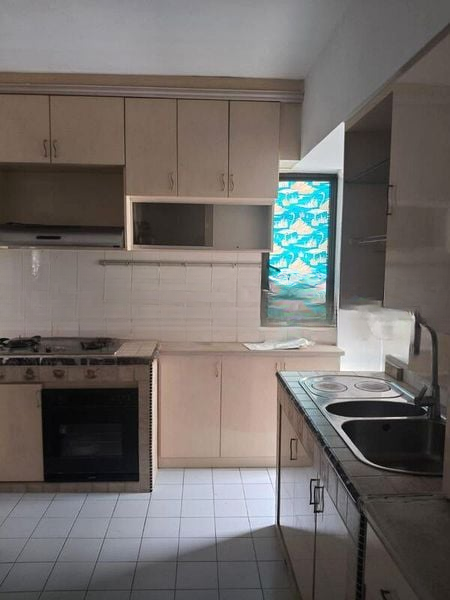 CHOA CHU KANG ST 64 4