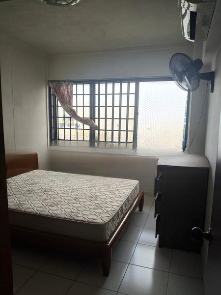 CHOA CHU KANG ST 64 5