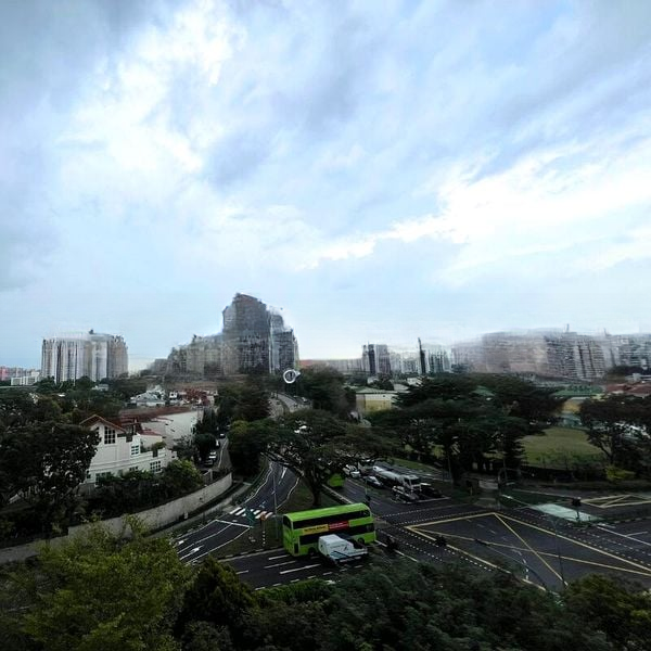 CLEMENTI WEST ST 2 5