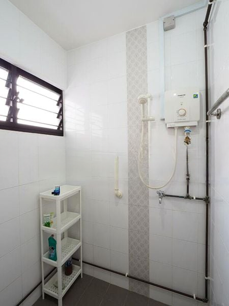 BT BATOK WEST AVE 6 3