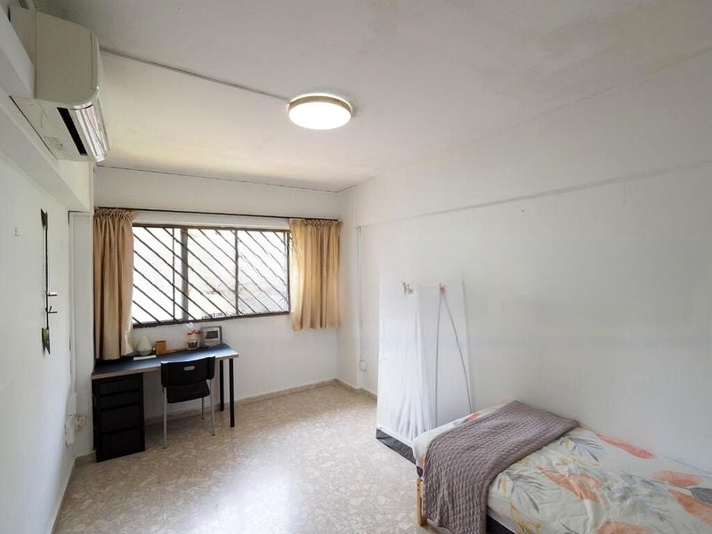 BT BATOK WEST AVE 6 5