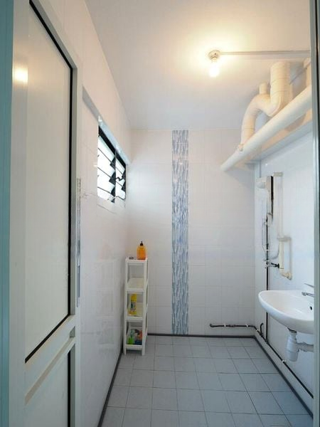 BT BATOK WEST AVE 6 2