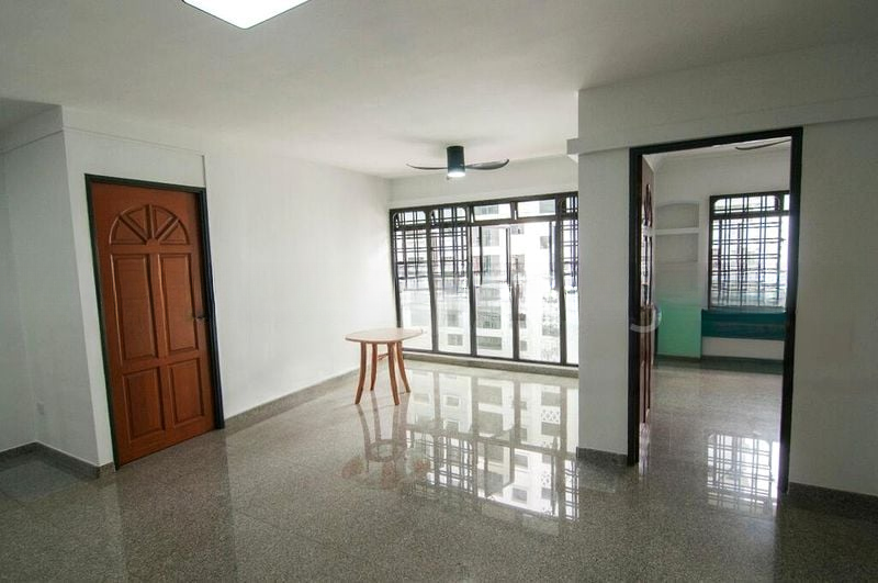 TELOK BLANGAH HTS 10