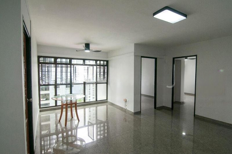 TELOK BLANGAH HTS 12