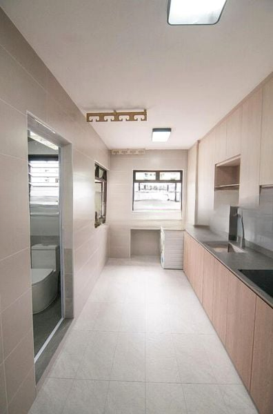 TELOK BLANGAH HTS 11