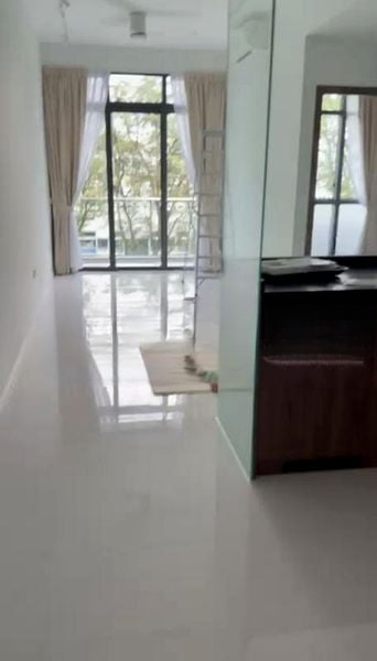 PHOENIX RESIDENCES 3