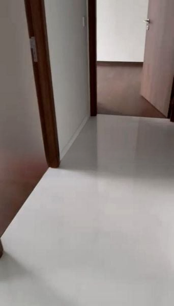 PHOENIX RESIDENCES 2