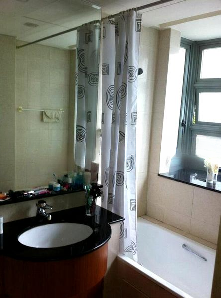 SUNHAVEN 2