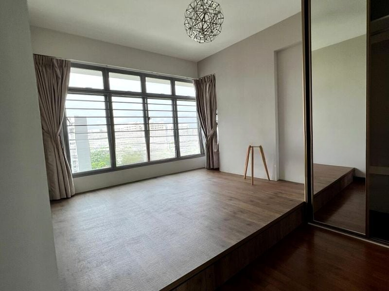 UPP SERANGOON VIEW 4