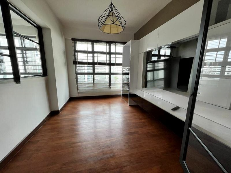 UPP SERANGOON VIEW 2