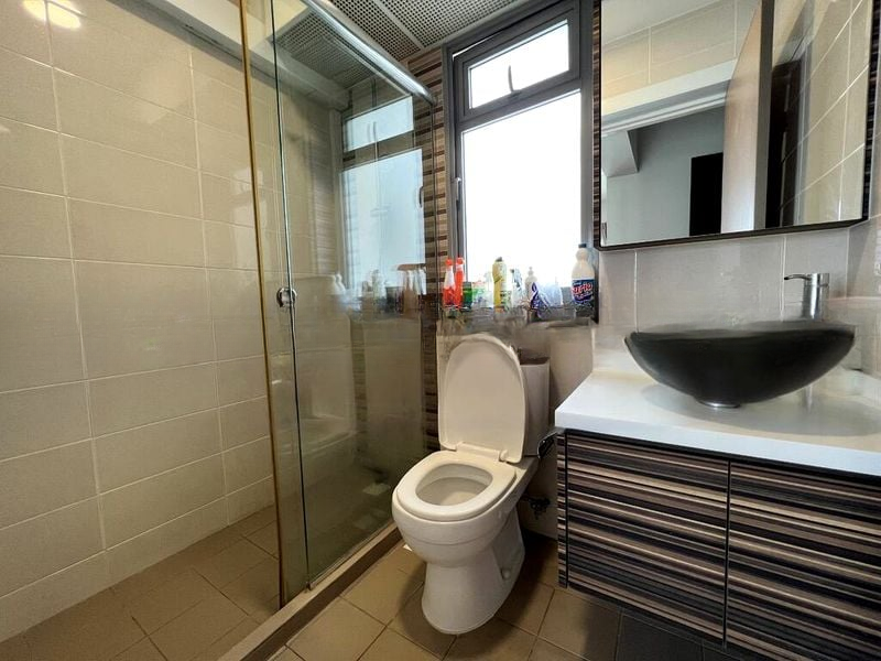 UPP SERANGOON VIEW 6