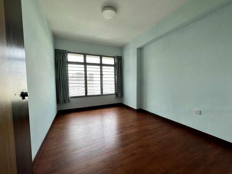 UPP SERANGOON VIEW 3