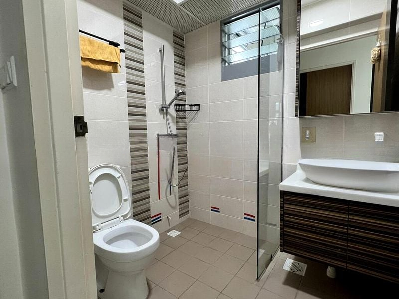 UPP SERANGOON VIEW 5