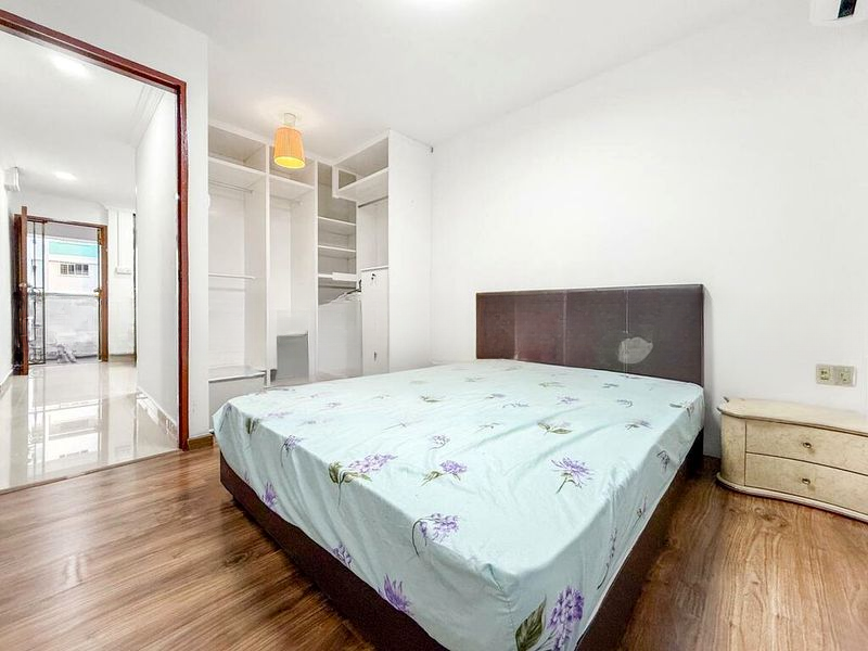 SERANGOON NTH AVE 1 3