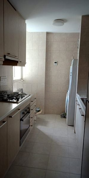CITYVALE 5