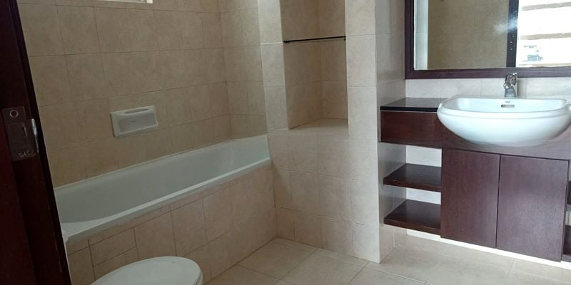 CITYVALE 6