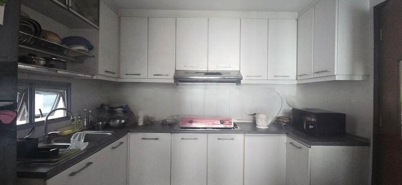 BISHAN LOFT 4