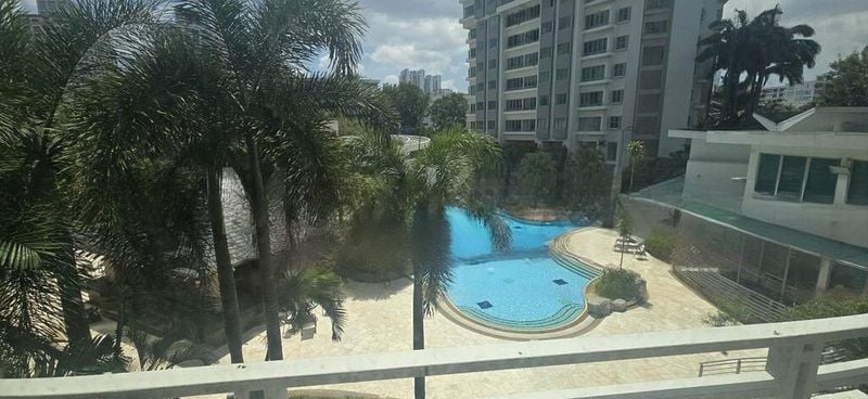 BISHAN LOFT 6