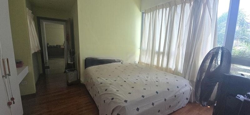 BISHAN LOFT 5