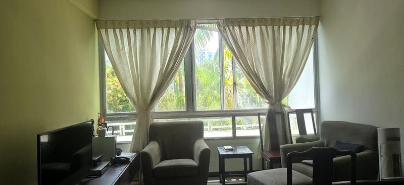 BISHAN LOFT 8