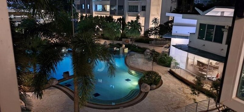 BISHAN LOFT 1
