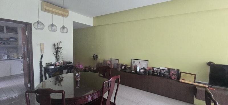 BISHAN LOFT 7
