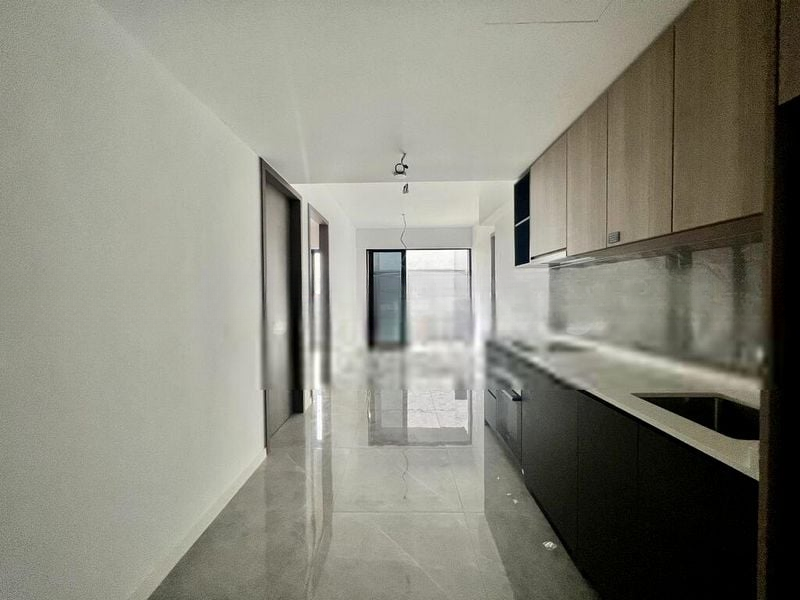 KENT RIDGE HILL RESIDENCES 2