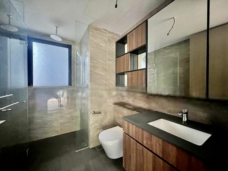 KENT RIDGE HILL RESIDENCES 3