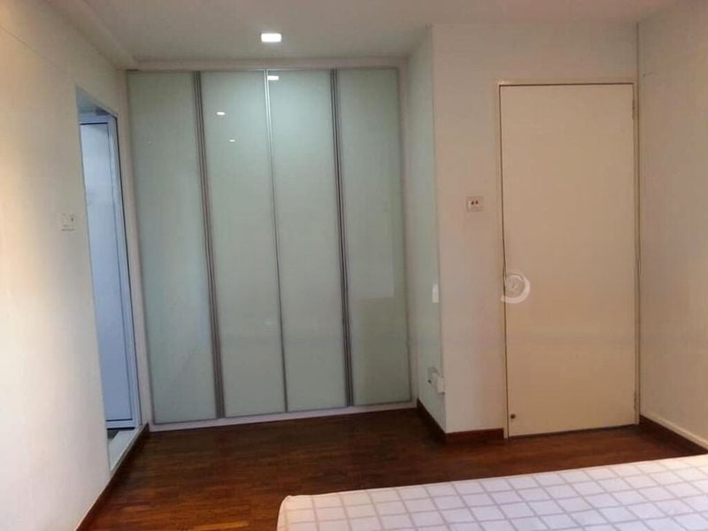 CHOA CHU KANG CRES 7