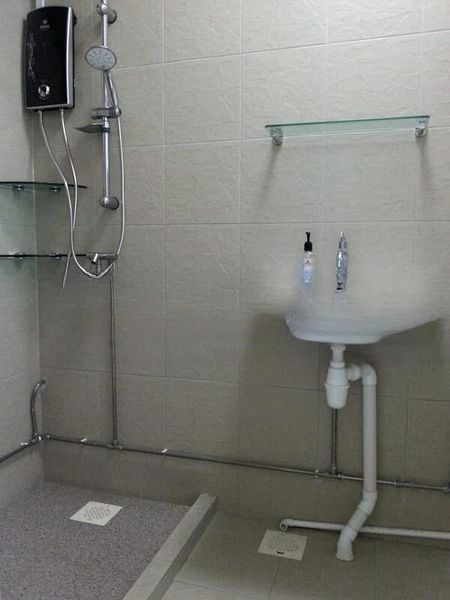 CHOA CHU KANG CRES 6