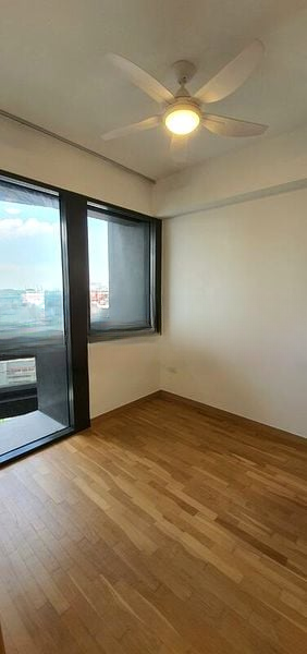 COMMONWEALTH TOWERS 4