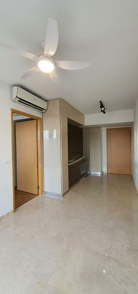 COMMONWEALTH TOWERS 6