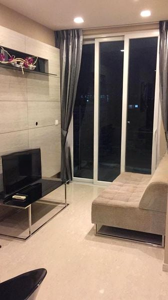 PARC ELEGANCE 2
