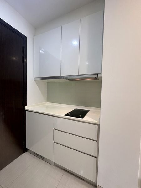 PRIMEDGE 7