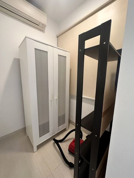 PRIMEDGE 12