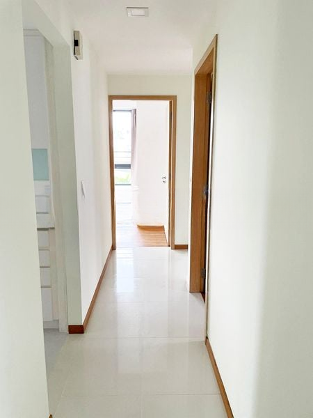 RESIDENCES BOTANIQUE 3