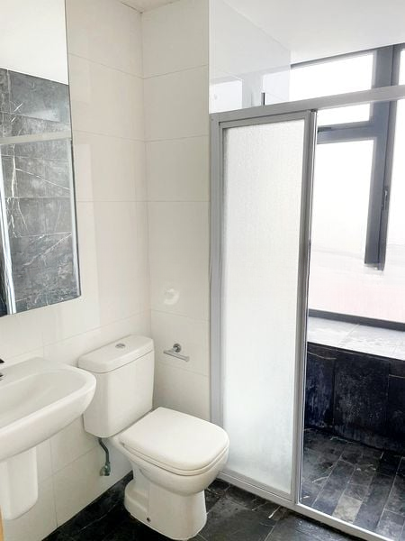 RESIDENCES BOTANIQUE 6