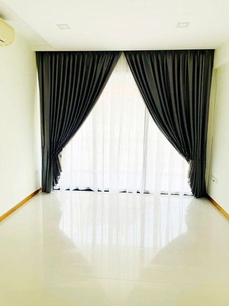 RESIDENCES BOTANIQUE 2