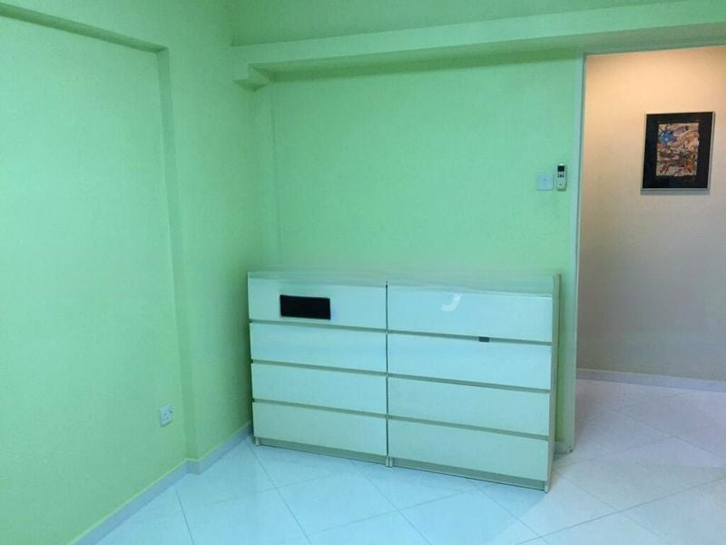 CHOA CHU KANG CRES 4