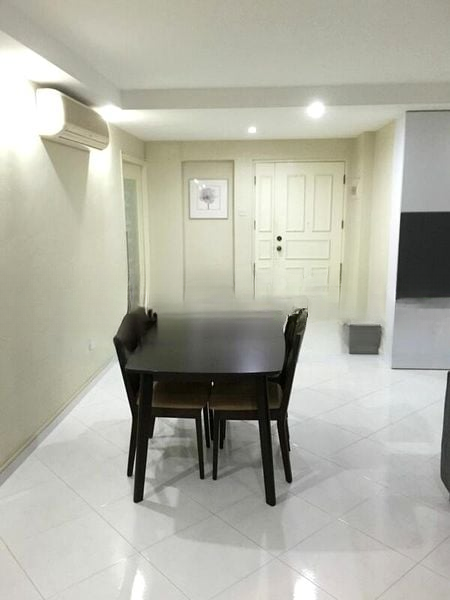 CHOA CHU KANG CRES 15